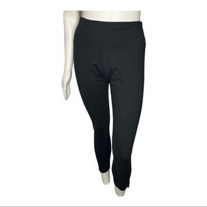 J Village High Waisted Leggings